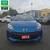 2013 Mazda Mazda3 4dr Sdn GX (Certified Rebuilt Title) 2 thumbnail