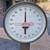 Chatillon Bench Platform Dial Scale Model BP13-200T 2 thumbnail