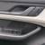 2022 Porsche Taycan AWD All Wheel Drive Certified Electric GTS Sedan 13 thumbnail
