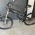 Ibis Mojo SL-R 1 thumbnail