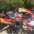 Birel Art Kart 6 thumbnail