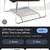 Offi Perch Lounge Chair 4 thumbnail