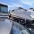 Car truck boat rv 8 thumbnail