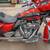 2010 Harley 1 thumbnail