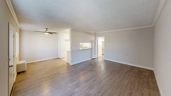 $1,725 / 1br - 650ft2 - Topanga Villa Apartments..Gorgeous Newly Remodeled One Bedroom! (Canoga Park)63869888055425124