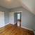 Section 8 Ready 3 bedroom in Providence! 14 thumbnail