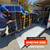 🎹 Ryden's Piano Movers/Removal * AFFORDABLE * PRO PIANO MOVING 6 thumbnail