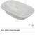 PrimoEuro baby bath NB-24 mo Amazon $60 4 thumbnail