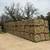 Limestone, Sandstone, Blocks, Boulders, Retaining Wall Blocks 6 thumbnail