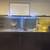 Large Acrylic Fish tanks wanted 1 thumbnail