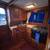 1986 THB Clipper Trawler 31 21 thumbnail