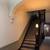 Charming and quiet rooming house  in a high-demand location! AVAILABLE 2 thumbnail