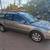 2005 VW Passat GLS TDI Wagon 5 thumbnail