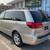 2004 Toyota Sienna 3 thumbnail