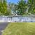 Commerce Twp. - Stunning 3 Bedroom 1 Bath Home Available Now! 1 thumbnail