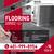 Flooring Service: New floors, new look, same home — just better. 1 thumbnail