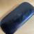 Eye Glass Cases:  Lot of 7 Cases 2 thumbnail