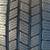 Size 235/65/16 Firestone tire 2 thumbnail