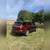 2014 Ford Explorer 4WD 4dr XLT 7 thumbnail
