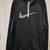 Men's Nike dri fit 2XLT sweatshirt 1 thumbnail
