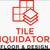 Tiles, hardwood, laminate 12 thumbnail