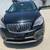 2014 Buick Encore premium pkg AWD 2 thumbnail
