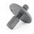 BMW Crankshaft Pulley Holder Tool M54 M52 6 thumbnail