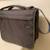 ResMed. CPAC medical equipment travel bag with padded protection 1 thumbnail