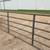 Fencing and Gating materials 14 thumbnail