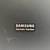 Samsung Harman Kardon 5.1 Soundbar HW-Q60R with Wireless Subwoofer 2 thumbnail