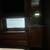 2014 Redwood 5th wheel w/4 slides **PRICE REDUCED* 15 thumbnail
