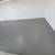 Epoxy Garage Floor Coating 9 thumbnail