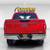 2023 Ford F-150 4x4 4WD Certified F150 Truck Crew cab XLT SuperCrew 4 thumbnail