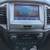 2020 Ford Ranger Truck XLT Crew Cab 12 thumbnail