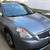 2009 Nissan Altima 1 thumbnail