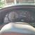 2000 SATURN SL2, 4D SEDAN, NEEDS WORK 3 thumbnail