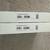 Brand new sealed TCL TAB 8LE 3 thumbnail