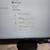 DELL DESKTOP WINDOWS 11 PRO 3 thumbnail