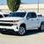 2022 Chevrolet Silverado 1500 LTD Custom - Forward Collision Mitigatio 8 thumbnail