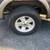 2003 Ford F-150 XLT 4dr SuperCab XLT    6 thumbnail