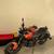 2023 Triumph Trident 660 6 thumbnail