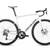 Specialized Tarmac SL8 Expert ultegra Di2 49cm 1 thumbnail
