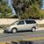 2003 Toyota Sienna, Excellent Condition, One Owner, 166k Miles 1 thumbnail
