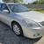 2012 NISSAN ALTIMA 3 thumbnail