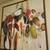 Wall Art / Painting 1 thumbnail