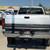Dodge Ram 2500 Quad Cab NO EIN NO CREDIT NO SSN, NO LICENSE REPO ALL A 4 thumbnail