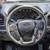 2018 Ford F-150 4x4 4WD F150 Truck XL Crew Cab 18 thumbnail