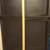 Seal-Right Squeegee 18" 3 thumbnail