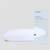 Casper Essential Cooling King Pillow 3 thumbnail