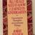 Book All I Need To Know I Learned inn Kindergarten-1989 Robert Fulghum 1 thumbnail